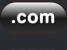 .com Domains für Handwerker